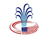 https://www.logocontest.com/public/logoimage/1587378116American Fountians2.jpg